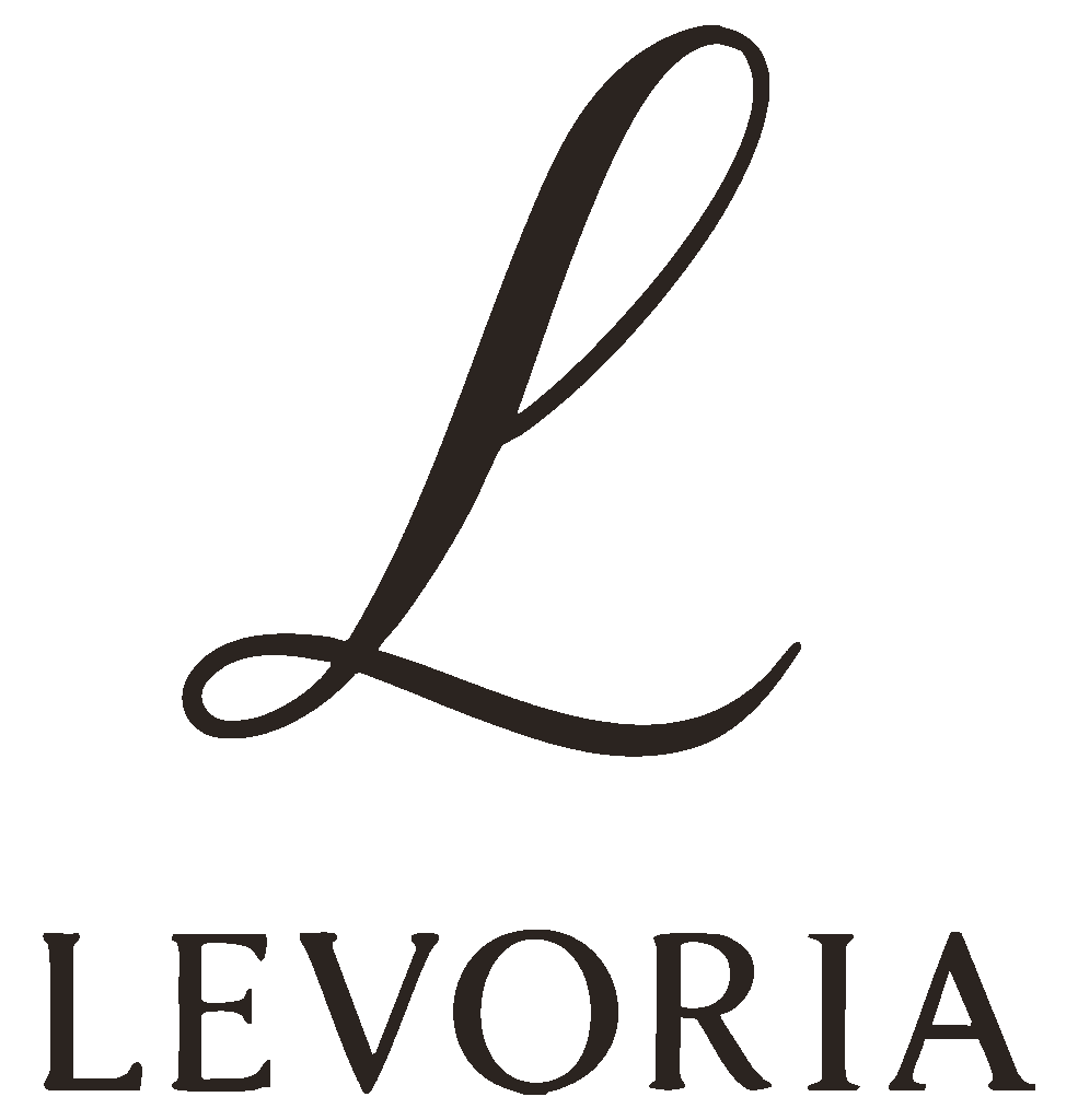 Levoria